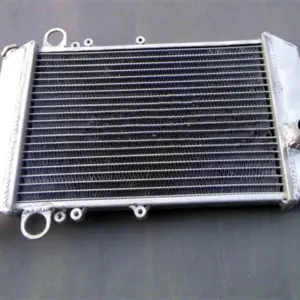 S852bf7720d9b4ed2ac4443da6ce3162e4