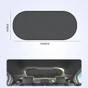 S852d99a7e6444797962dc7f77ae59828D