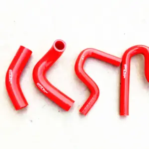 S852fab2dbb69417f9f155b9a0d10605eb