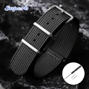 S853004f9d9a8413aa5d883f5f56e10c4O