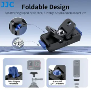 S85313d07208f4cde9b0df2aa0188e118v