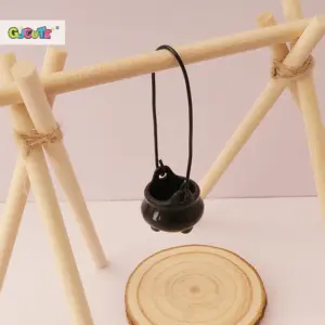 S853311c6900042deb5d184e64cb3338a7