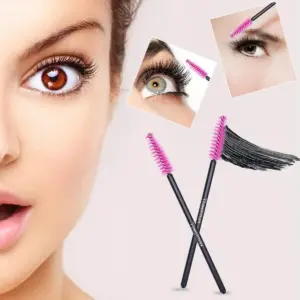 S85344e2370a143fca3484b7b6433bfebw