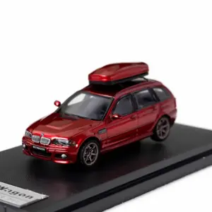 S8535132525f14a8e87b1ea2b6625321dG