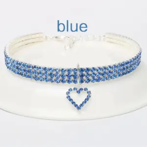 S85397707b200457fbdff2490d52dcd63O