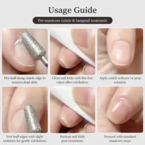 S8539c376df884fe1a655d20af50dddd2J