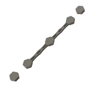 S853a0e845b284338bd4fba21de39852cp