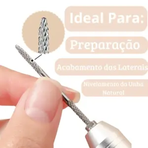 S853dc804d7294fb3864cfcb643203ceba