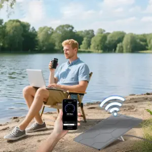 S854529030da843e882ab9159c600521fy