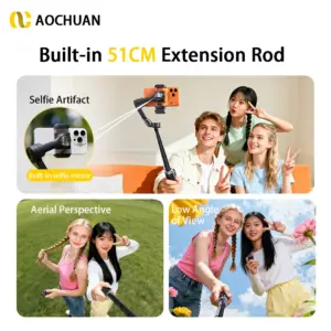 S854b9c46bd5f4e5a9e8f4aa2276f5dfdT