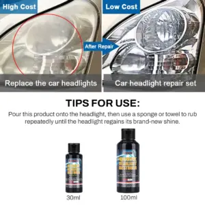 S8553467e7f6f4bb081b3f0572f2b8d41P