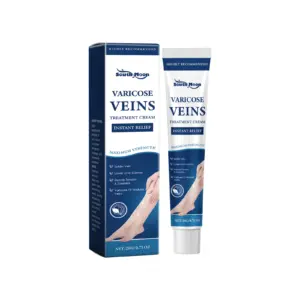 S85559f685e874145873e7627b8acda05L