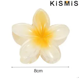 S855c40cf42e74266bb4fb9e5621a978aL