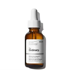 Multi Effect Hydrating Serum by The Ordinary 19 S85613ea990084523930178796565e520C
