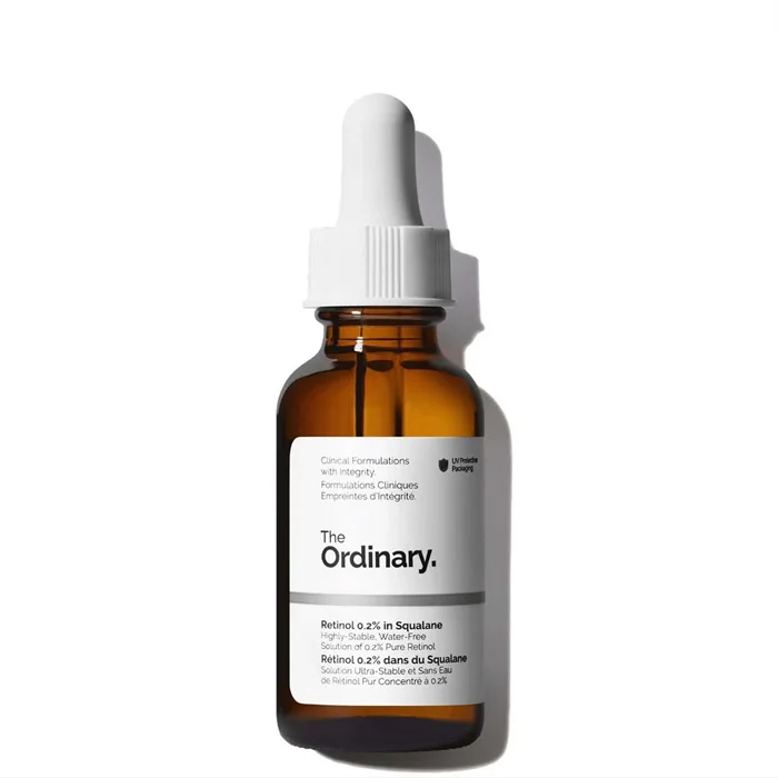 Multi Effect Hydrating Serum by The Ordinary 10 Multi Effect Hydrating Serum by The Ordinary - Image 10