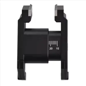 Black Stainless Steel Watch Strap Remover Tool 14 S8561668f97d541a3b9466f3bdb0e899cI