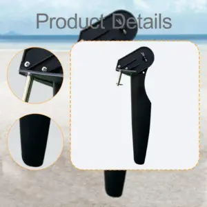 S85640e9762f24e6d9fc39935ff92e7aeh