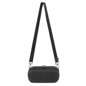 S8569d3fd7863420bb051902c91283b04x