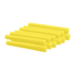 S856e9de2353642d88e56ed5786f5f087V