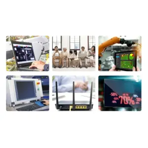 S85705aa774b24885be4ec71abe5c84b6y