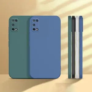 S8570c3ea0b234d4c865d79f706675ac6S