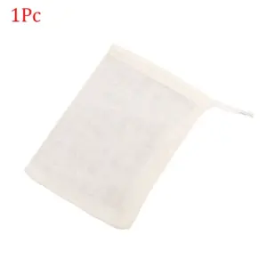 S857671a4cfe64d2f8b30c80d3363bc9ey