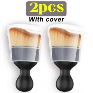 S85786258eda540b991b9e016e5bf6d0fZ