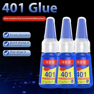 S8579b8cc17ac40d6a507ca7cc5e1d5214