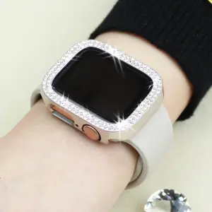 S8579eeefd6434f1f88e00cb3b17391650