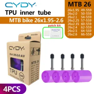 S857c6f71fad04c22886d103791e7e610e