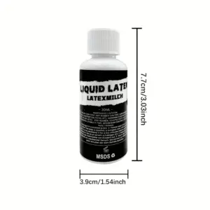 S85802422a18d4ff08020f3e57ebdc27dz