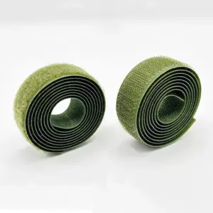 S85852747b8214ff9baec2d740ef8df80C