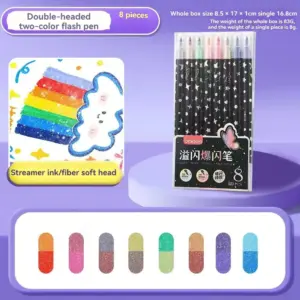 S8587774779e14df587dbc2049bfb39c3c