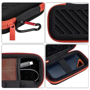 S858d706a0ce842dfb43729523878e90ab