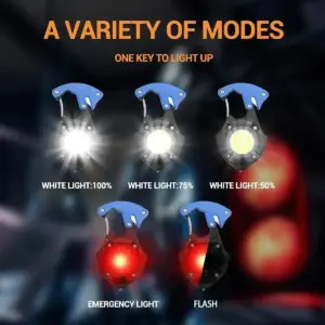 S8590e81aef3f43bebc71d9f205f0bdcaa