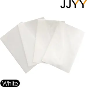 Colorful Refrigerator Mats Set by JJYY 17 S85935d72e18b4cc1a84a0e84a7da6358V