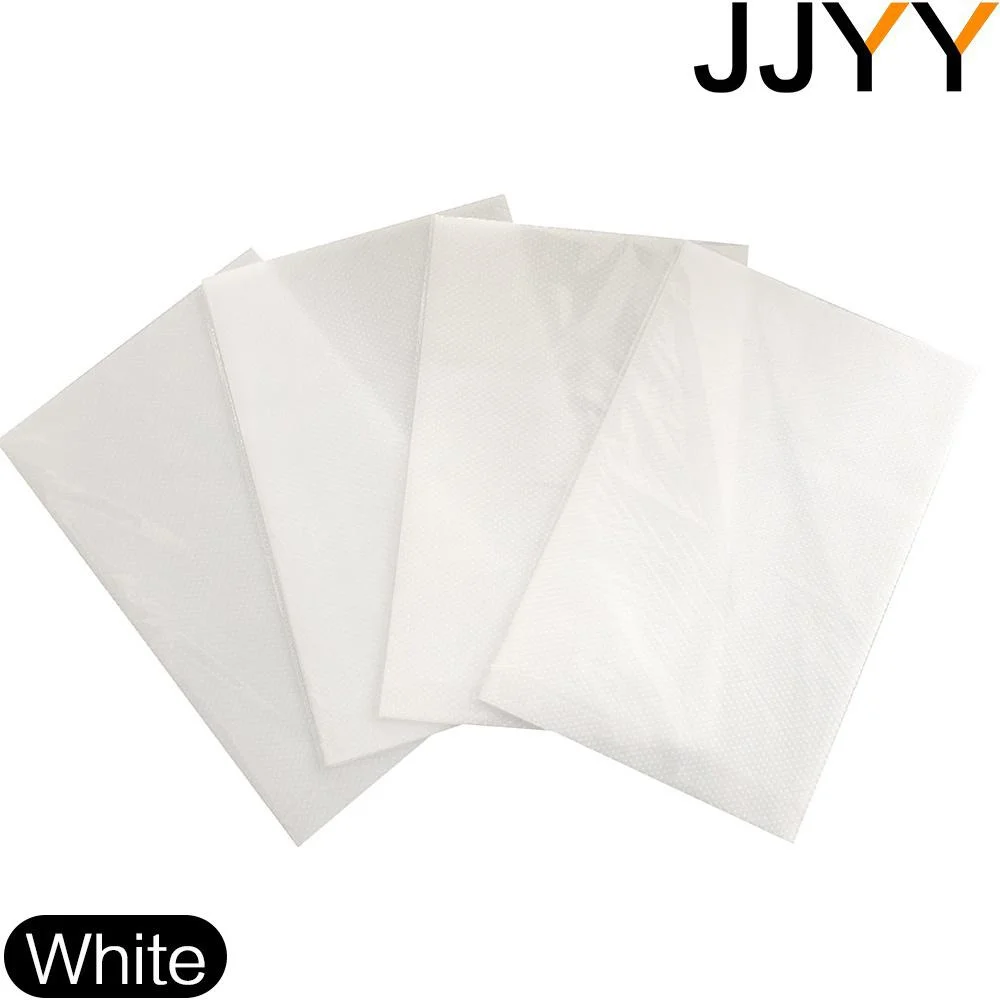 Colorful Refrigerator Mats Set by JJYY 8 Colorful Refrigerator Mats Set by JJYY - Image 8