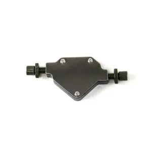 Motorcycle Easy Pull Clutch System in Vibrant Colors 15 S8599ea77c2c14d6b8e3a81995ea23cedv