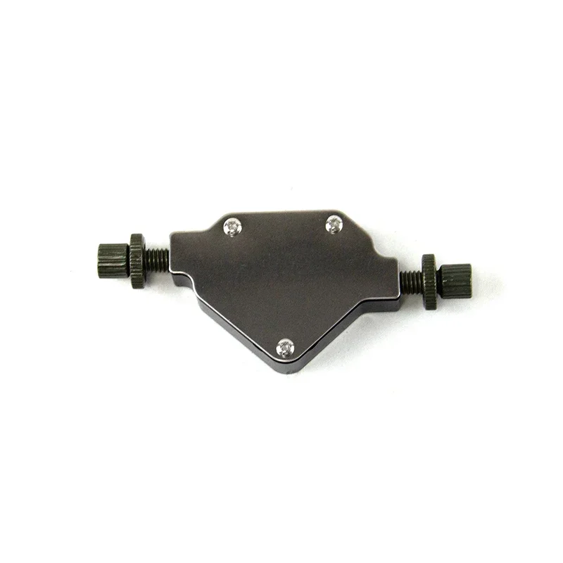 Motorcycle Easy Pull Clutch System in Vibrant Colors 6 Motorcycle Easy Pull Clutch System in Vibrant Colors - Image 6