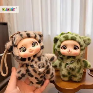 S859c7bd0a495433eb8fc642d3b7db6b2j