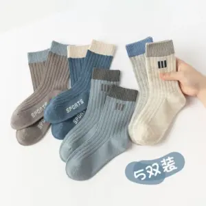 S859d8d2a938648eabcab2b5ba163edc5t