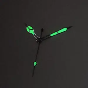 S859df56f31884052a43a787822359c92F