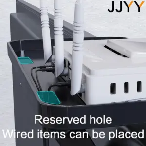 S859ec9a031f04314b9a6165f6428a4c55