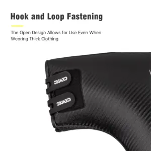 S85af57416b25457fae2b607b6206144cR