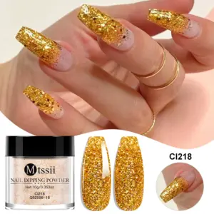 S85af7555d3f04e709bc4730b7fcd4d0fj