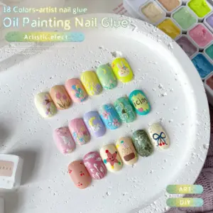 S85b05f079bef450b86881a8331bb872cP