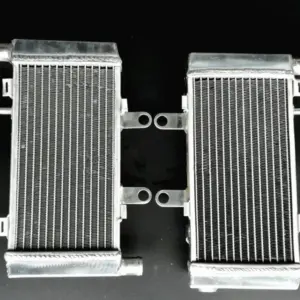 S85b103404b084555951f38a6c109fc43a