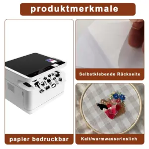 S85b3ca5ee15541fc8021c44045abbce6Z