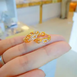 S85b45c33ad55405f8e2dd1c08f4356b1A