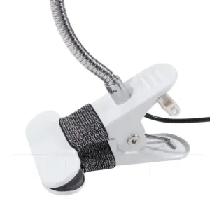 S85b84ee8a6f9403fb9183c9bb39d6a55t